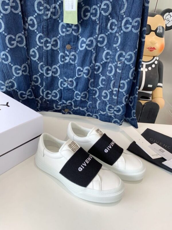 GVC Sneaker