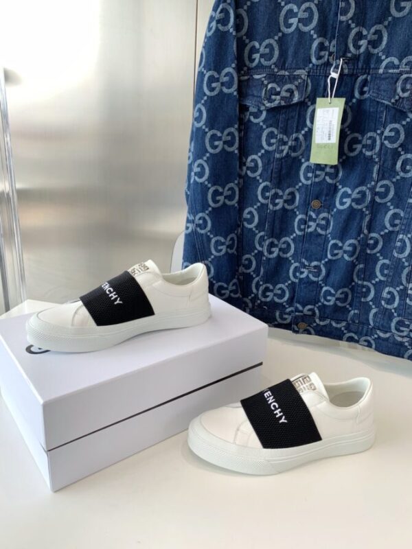 GVC Sneaker - Image 8