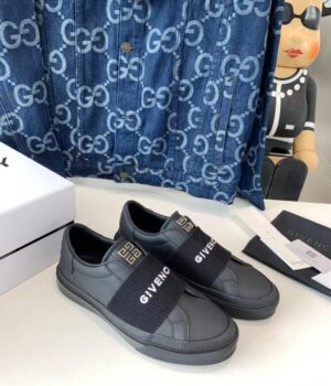 GVC Sneaker