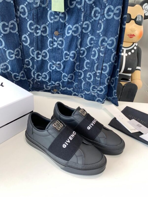 GVC Sneaker
