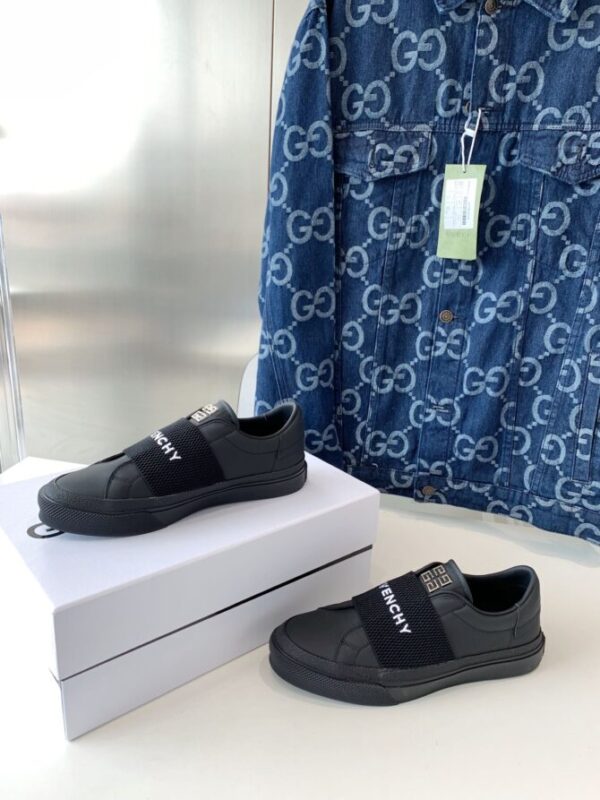 GVC Sneaker - Image 8