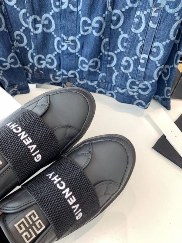 GVC Sneaker - Image 7