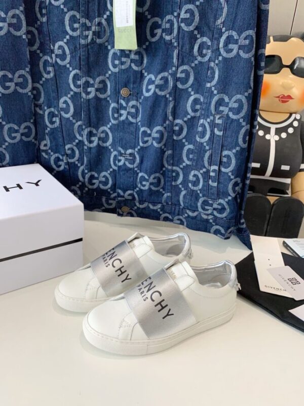 GVC Sneaker - Image 9