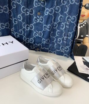 GVC Sneaker