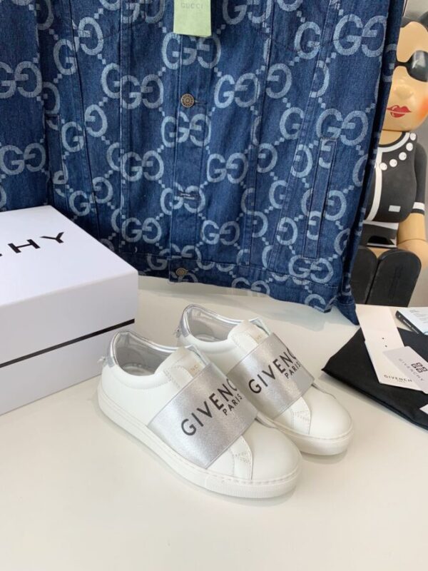 GVC Sneaker
