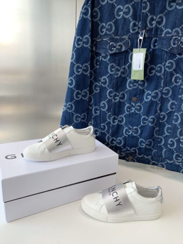 GVC Sneaker - Image 8