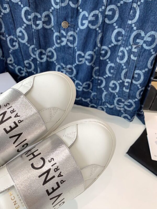 GVC Sneaker - Image 7