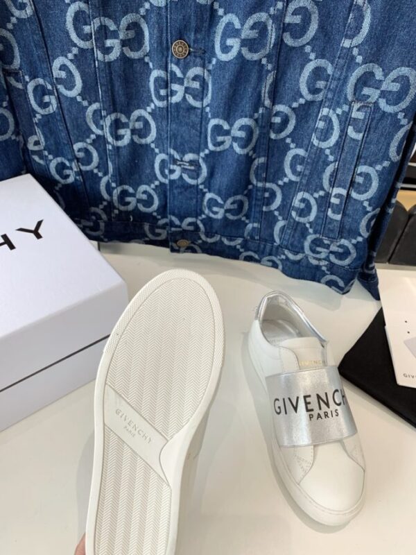 GVC Sneaker - Image 3
