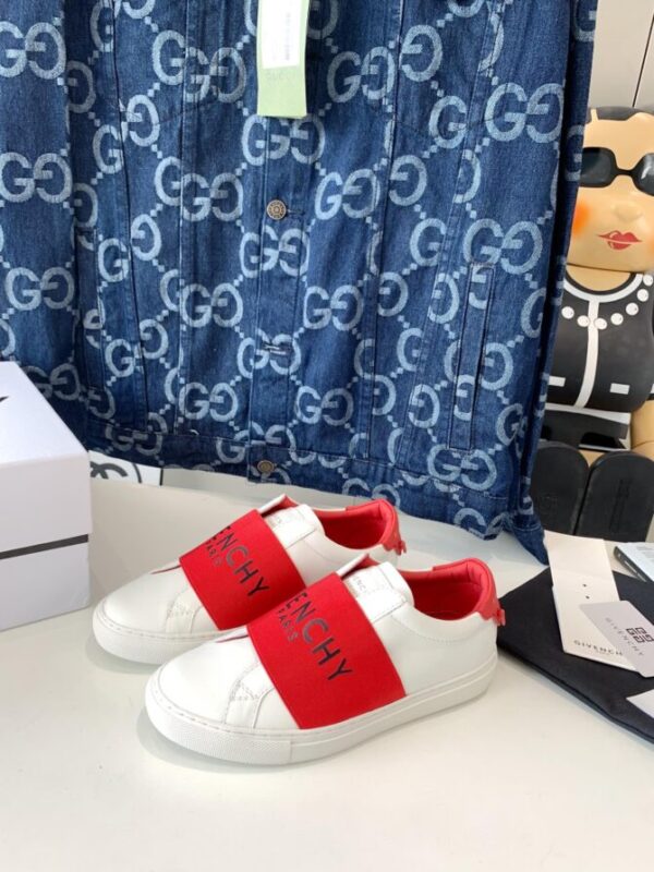 GVC Sneaker - Image 9
