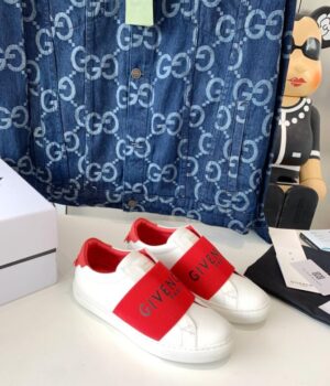 GVC Sneaker
