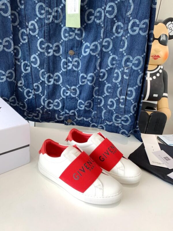 GVC Sneaker
