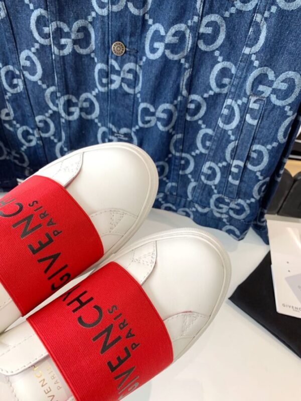 GVC Sneaker - Image 7