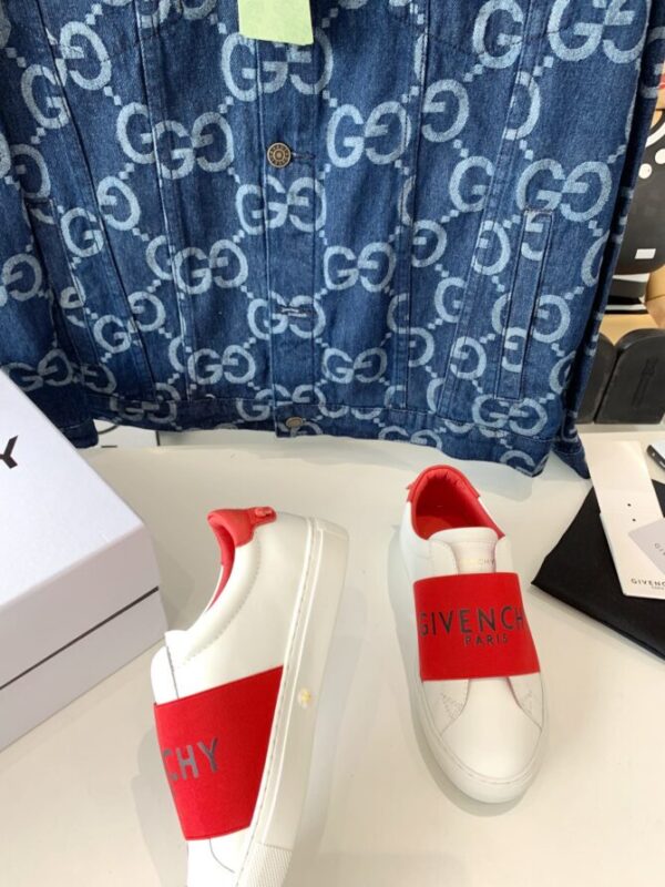 GVC Sneaker - Image 5