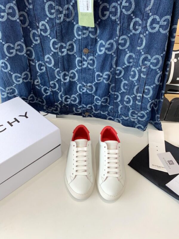 GVC Sneaker - Image 3