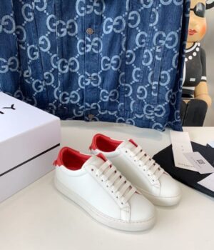 GVC Sneaker