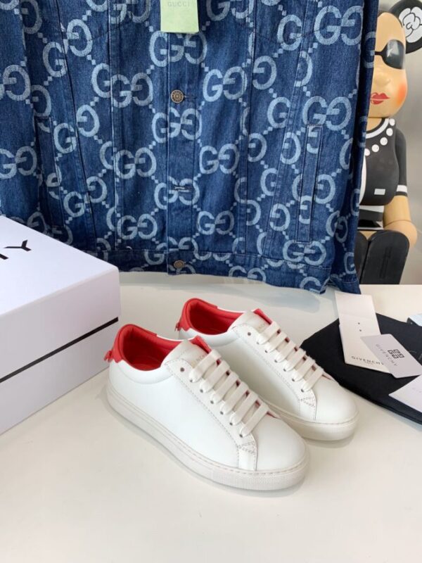 GVC Sneaker