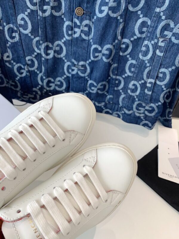 GVC Sneaker - Image 7