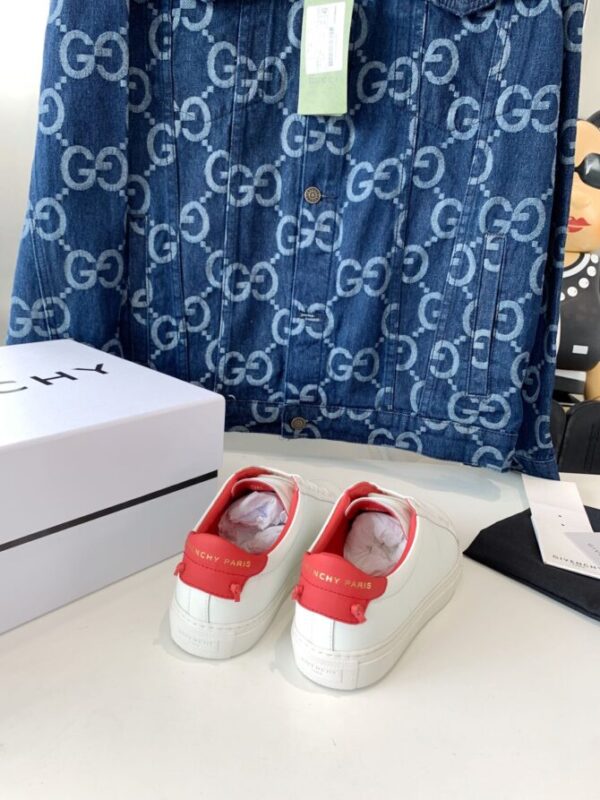 GVC Sneaker - Image 6