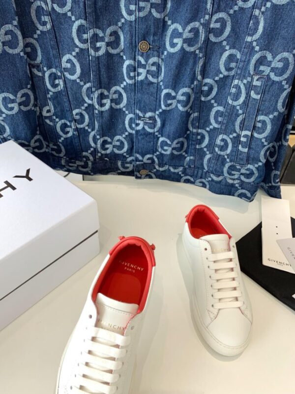 GVC Sneaker - Image 5