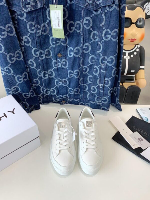 GVC Sneaker - Image 3