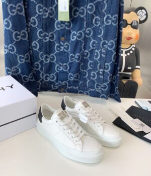 GVC Sneaker