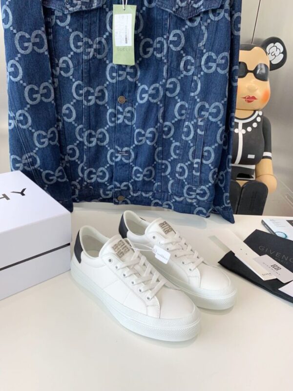 GVC Sneaker