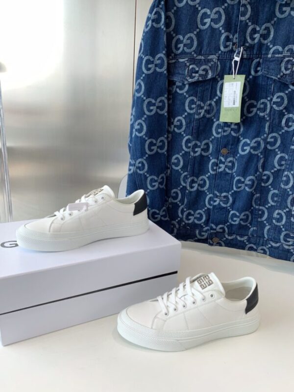 GVC Sneaker - Image 8