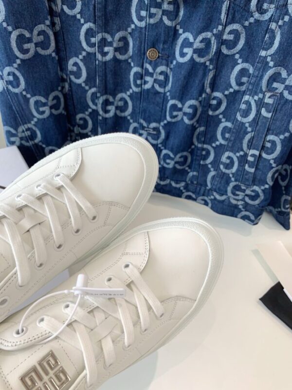 GVC Sneaker - Image 7