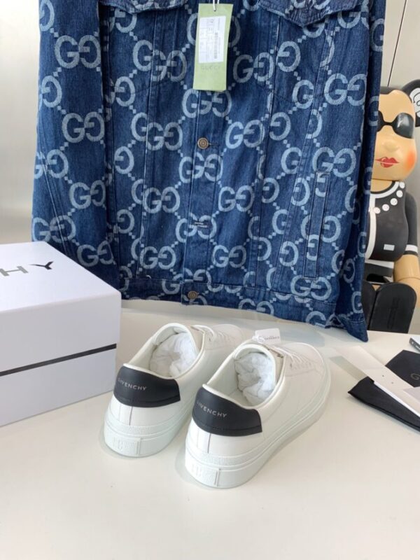GVC Sneaker - Image 6
