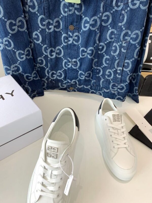 GVC Sneaker - Image 5