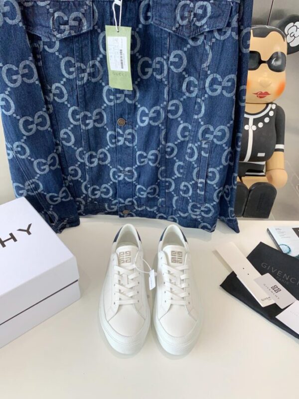 GVC Sneaker - Image 3