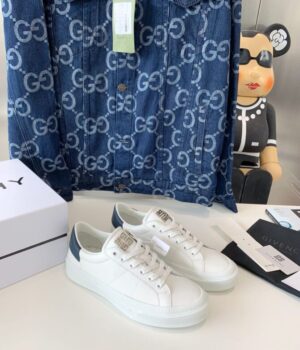 GVC Sneaker