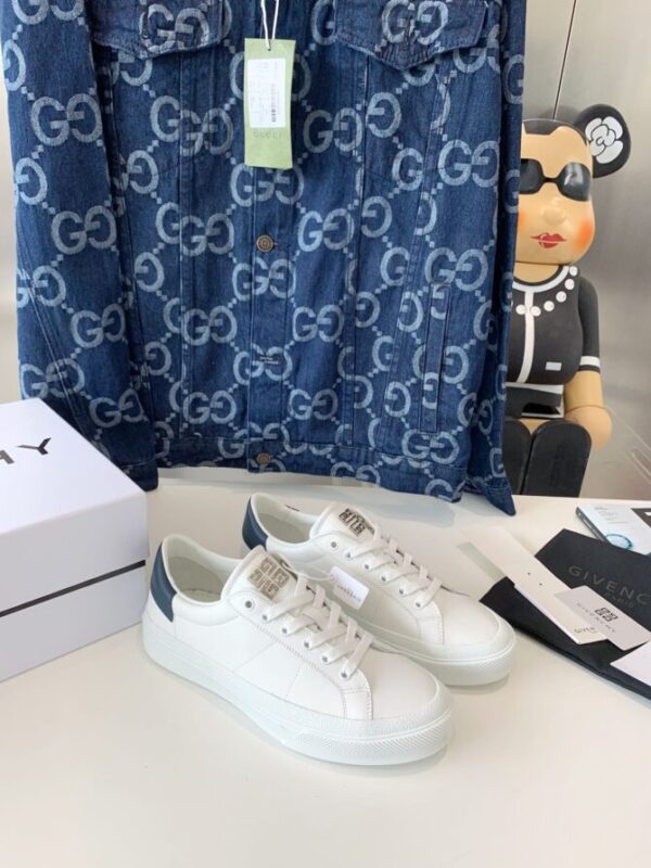 GVC Sneaker