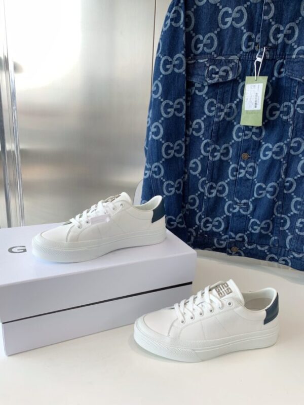 GVC Sneaker - Image 8