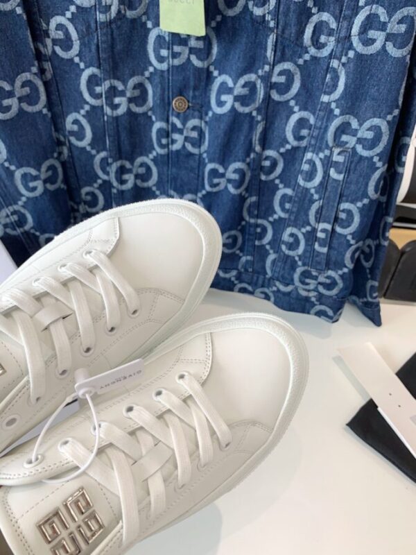 GVC Sneaker - Image 7