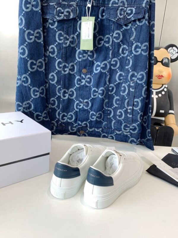 GVC Sneaker - Image 6