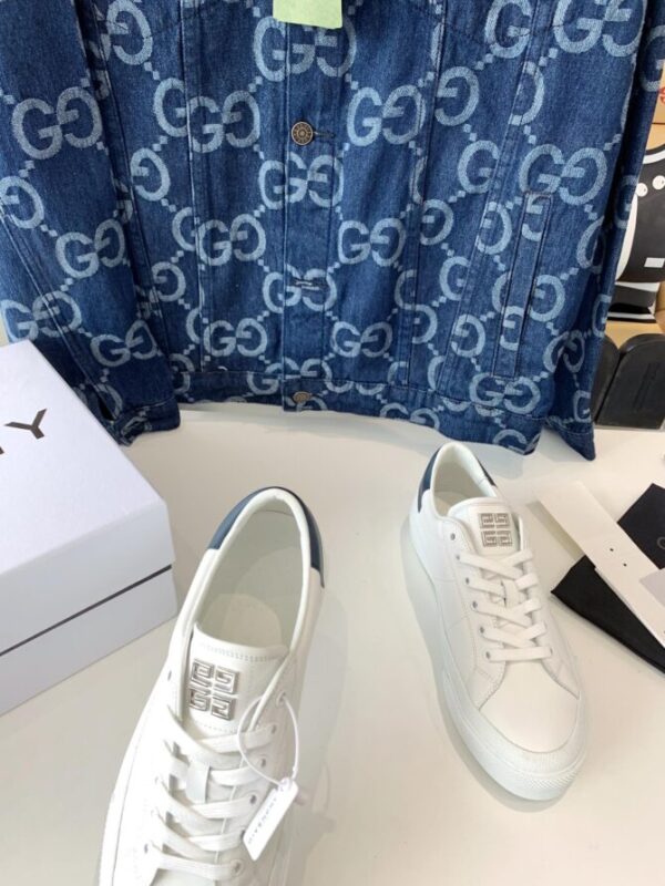GVC Sneaker - Image 4