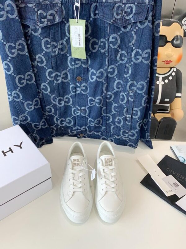 GVC Sneaker - Image 3