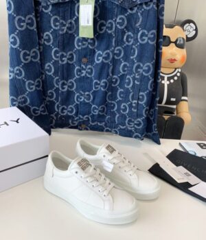 GVC Sneaker