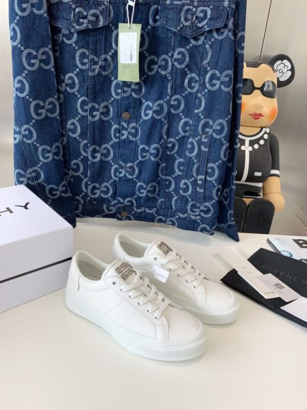 GVC Sneaker