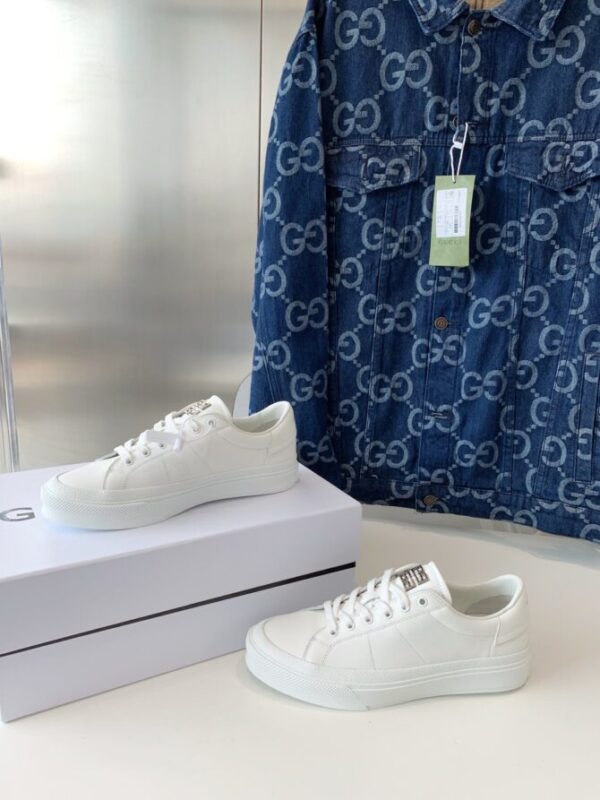 GVC Sneaker - Image 8