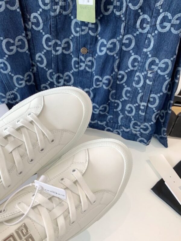 GVC Sneaker - Image 7