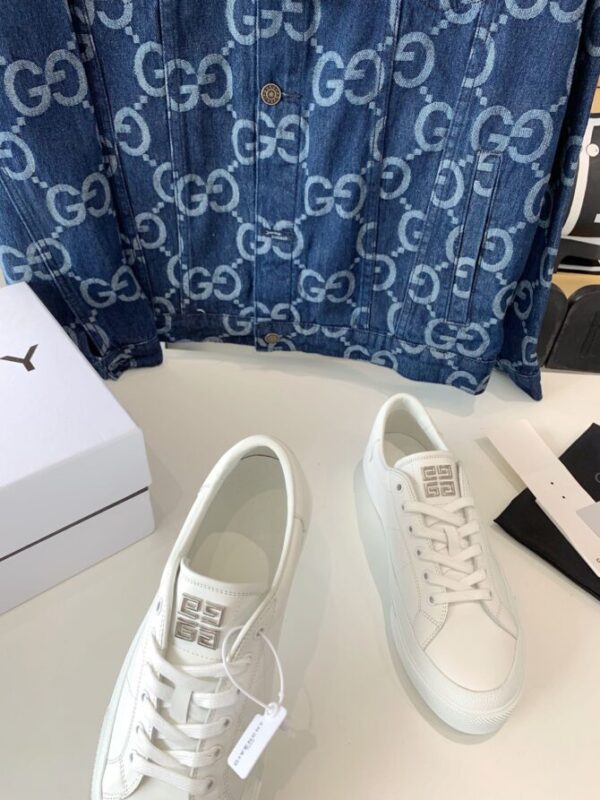 GVC Sneaker - Image 4