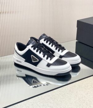 Prada Sneaker