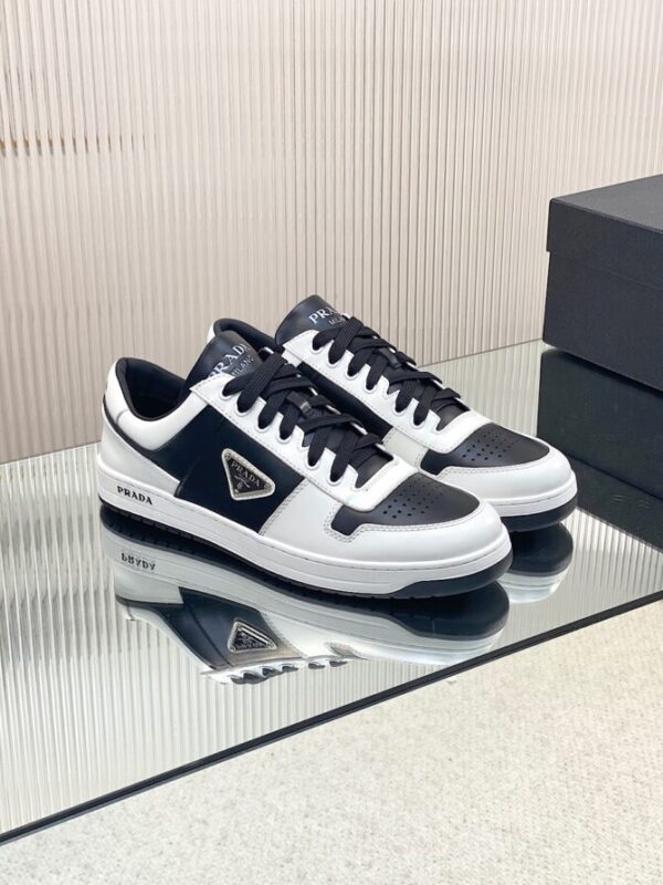 Prada Sneaker