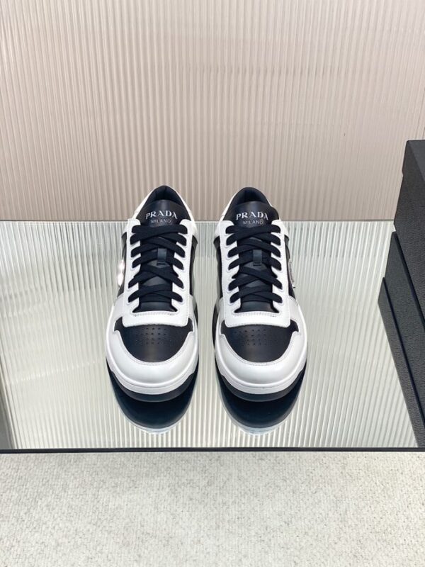 Prada Sneaker - Image 2