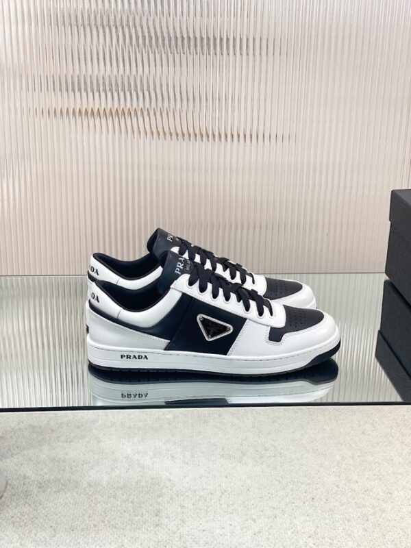 Prada Sneaker - Image 9
