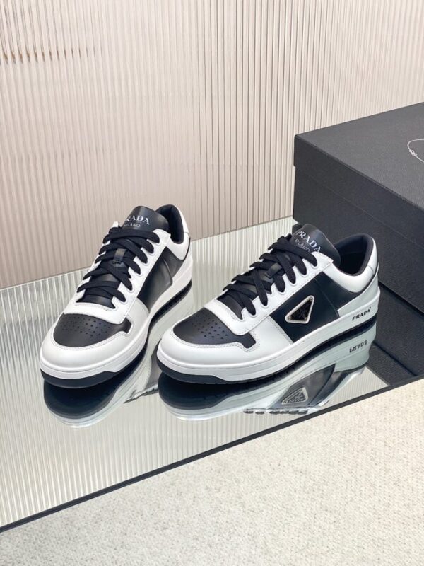 Prada Sneaker - Image 8