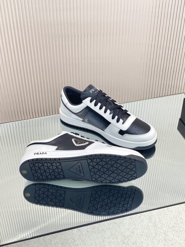 Prada Sneaker - Image 7