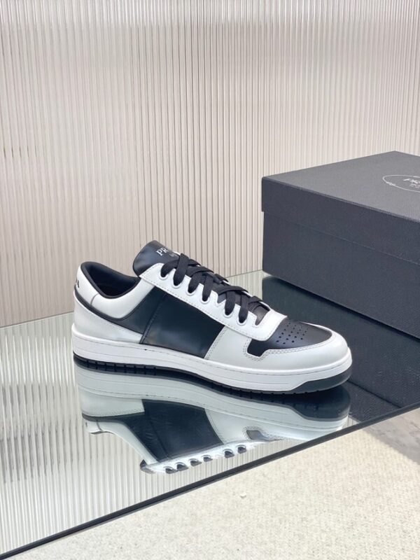 Prada Sneaker - Image 6